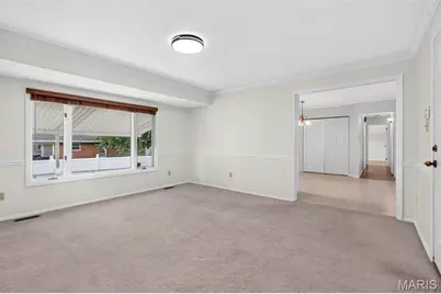 723 Woodward Drive, Saint Louis, MO 63125 - Photo 24