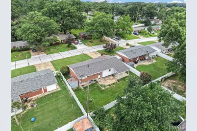 723 Woodward Drive, Saint Louis, MO 63125 - Photo 52