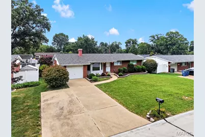 723 Woodward Drive, Saint Louis, MO 63125 - Photo 50