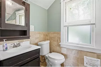 11165 Old Halls Ferry Road, Saint Louis, MO 63136 - Photo 30
