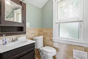 11165 Old Halls Ferry Rd, Saint Louis, MO 63136 - Photo 30