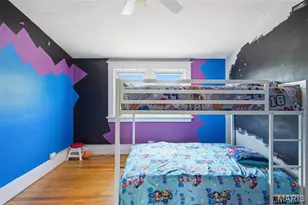 11165 Old Halls Ferry Rd, Saint Louis, MO 63136 - Photo 26