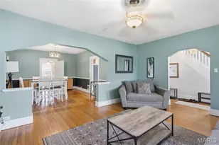 11165 Old Halls Ferry Rd, Saint Louis, MO 63136 - Photo 10
