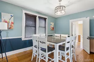 11165 Old Halls Ferry Rd, Saint Louis, MO 63136 - Photo 12