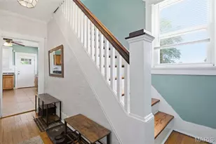 11165 Old Halls Ferry Rd, Saint Louis, MO 63136 - Photo 6