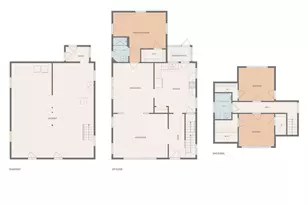 11165 Old Halls Ferry Rd, Saint Louis, MO 63136 - Photo 40