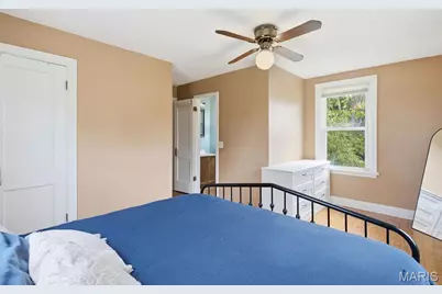 11165 Old Halls Ferry Road, Saint Louis, MO 63136 - Photo 16