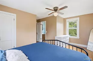 11165 Old Halls Ferry Rd, Saint Louis, MO 63136 - Photo 16