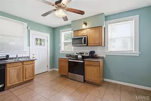 11165 Old Halls Ferry Rd, Saint Louis, MO 63136 - Photo 22