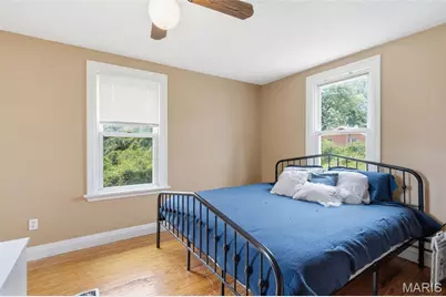 11165 Old Halls Ferry Road, Saint Louis, MO 63136 - Photo 14