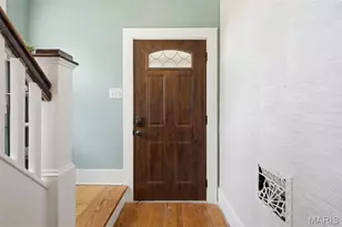 11165 Old Halls Ferry Rd, Saint Louis, MO 63136 - Photo 4