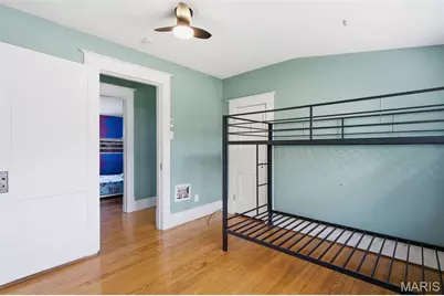 11165 Old Halls Ferry Road, Saint Louis, MO 63136 - Photo 24