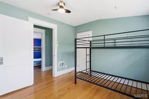 11165 Old Halls Ferry Rd, Saint Louis, MO 63136 - Photo 24