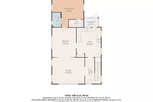 11165 Old Halls Ferry Rd, Saint Louis, MO 63136 - Photo 42
