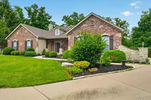886 Arbor Chase Dr, Wildwood, MO 63021 - Photo 50