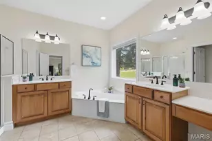 886 Arbor Chase Dr, Wildwood, MO 63021 - Photo 22