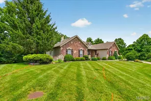 886 Arbor Chase Dr, Wildwood, MO 63021 - Photo 62