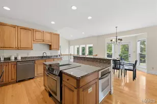 886 Arbor Chase Dr, Wildwood, MO 63021 - Photo 4