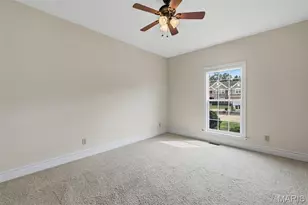 886 Arbor Chase Dr, Wildwood, MO 63021 - Photo 28