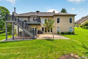 886 Arbor Chase Dr, Wildwood, MO 63021 - Photo 2