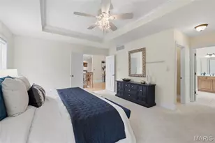 886 Arbor Chase Dr, Wildwood, MO 63021 - Photo 20