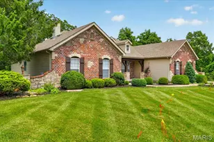 886 Arbor Chase Dr, Wildwood, MO 63021 - Photo 60