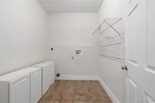 886 Arbor Chase Dr, Wildwood, MO 63021 - Photo 14