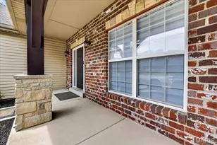 886 Arbor Chase Dr, Wildwood, MO 63021 - Photo 52