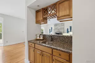 886 Arbor Chase Dr, Wildwood, MO 63021 - Photo 6