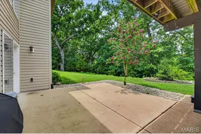886 Arbor Chase Drive, Wildwood, MO 63021 - Photo 10