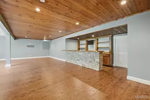 886 Arbor Chase Dr, Wildwood, MO 63021 - Photo 42