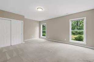 886 Arbor Chase Dr, Wildwood, MO 63021 - Photo 44