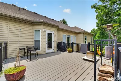 886 Arbor Chase Drive, Wildwood, MO 63021 - Photo 12