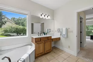 886 Arbor Chase Dr, Wildwood, MO 63021 - Photo 24