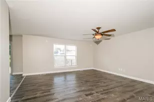 3316 Walworth Way Dr, Mehlville, MO 63129 - Photo 4