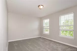 3316 Walworth Way Dr, Mehlville, MO 63129 - Photo 10