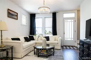 4976 Lindenwood Ave, Saint Louis, MO 63109 - Photo 2