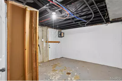12083 Garden Lane, Saint Louis, MO 63138 - Photo 26