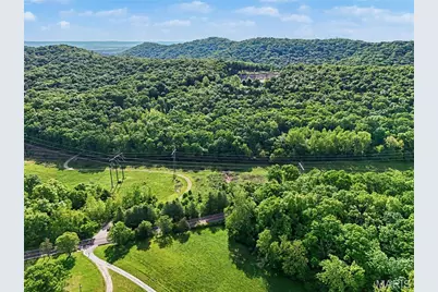 640 Johnson Road, Festus, MO 63028 - Photo 2