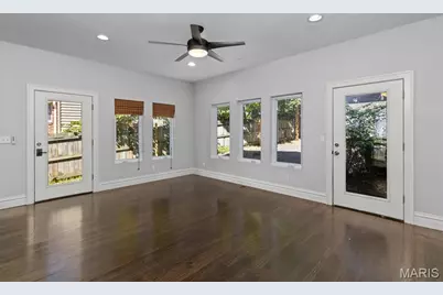 7117 Northmoor Drive, University City, MO 63105 - Photo 24