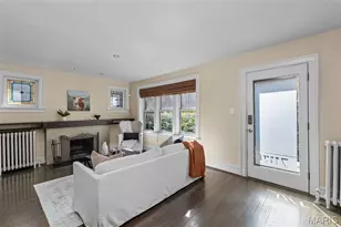 7117 Northmoor Dr, University City, MO 63105 - Photo 14
