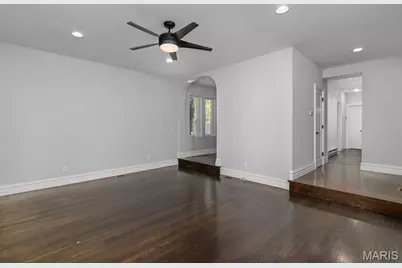 7117 Northmoor Drive, University City, MO 63105 - Photo 22