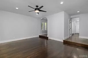7117 Northmoor Dr, University City, MO 63105 - Photo 22