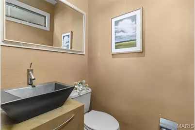 7117 Northmoor Drive, University City, MO 63105 - Photo 20