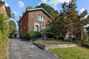 7117 Northmoor Dr, University City, MO 63105 - Photo 1