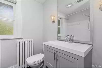 7117 Northmoor Drive, University City, MO 63105 - Photo 44