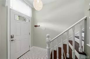 4039 Connecticut St, Saint Louis, MO 63116 - Photo 4