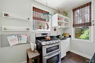 4039 Connecticut St, Saint Louis, MO 63116 - Photo 16