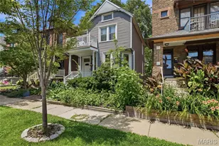 4039 Connecticut St, Saint Louis, MO 63116 - Photo 30