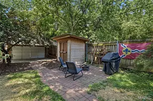 4039 Connecticut St, Saint Louis, MO 63116 - Photo 26